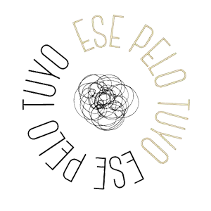 Logo Transparente EPT PNG