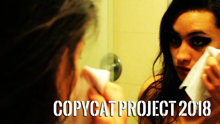 Portada 01 Video Copycat jpg