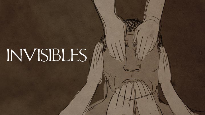 Logo 03 Invisibles jpg